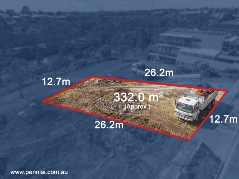 5 Marin Lane, Braybrook VIC 3019