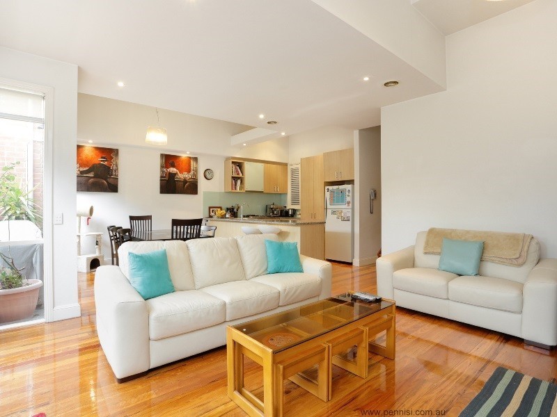 1A Hudson Street, Moonee Ponds VIC 3039