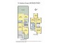 1A Hudson Street, Moonee Ponds VIC 3039 Floorplan