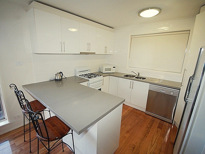 839 Old Calder Highway, Keilor VIC 3036