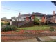 839 Old Calder Highway, Keilor VIC 3036