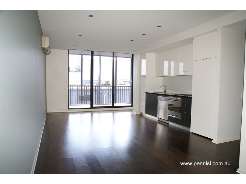 58/73 River Street, Richmond VIC 3121