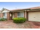 2/35 Surrey Street, Pascoe Vale VIC 3044