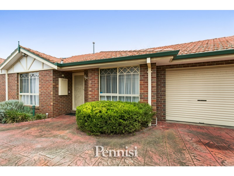 2/35 Surrey Street, Pascoe Vale VIC 3044