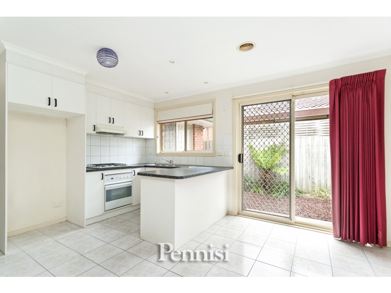 2/35 Surrey Street, Pascoe Vale VIC 3044