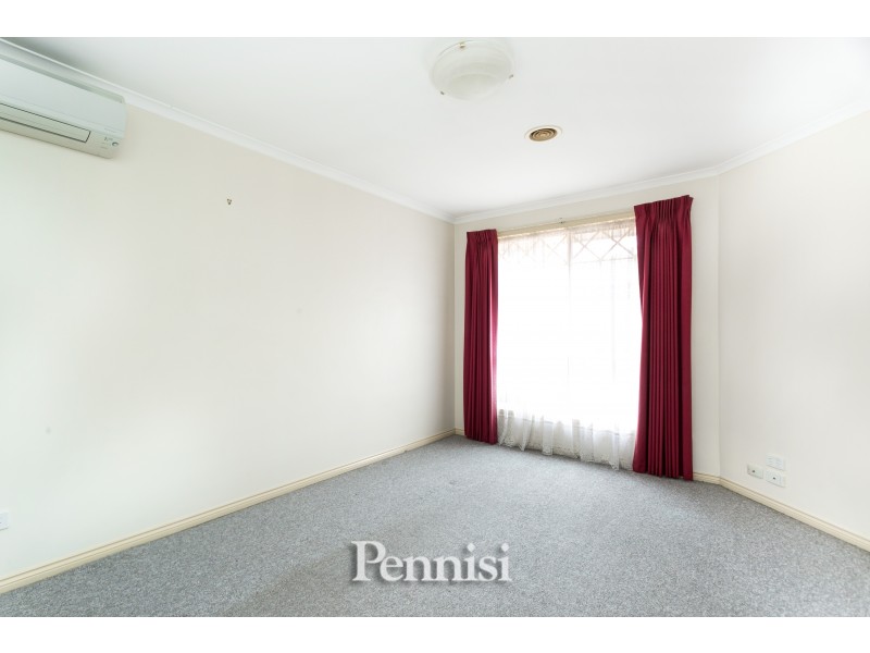 2/35 Surrey Street, Pascoe Vale VIC 3044