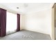 2/35 Surrey Street, Pascoe Vale VIC 3044