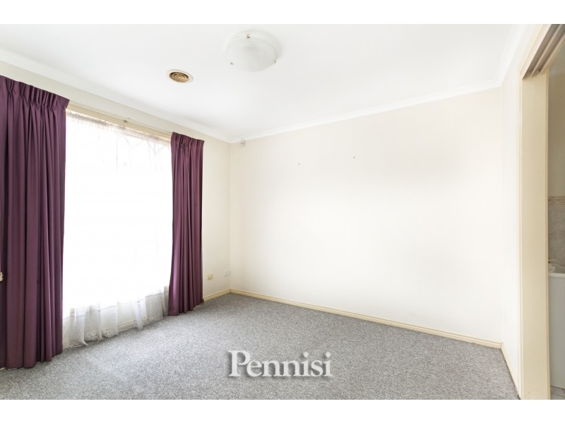 2/35 Surrey Street, Pascoe Vale VIC 3044