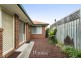 2/35 Surrey Street, Pascoe Vale VIC 3044