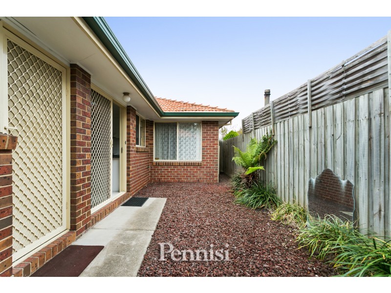 2/35 Surrey Street, Pascoe Vale VIC 3044