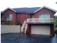 7 Keaki Court, Niddrie VIC 3042