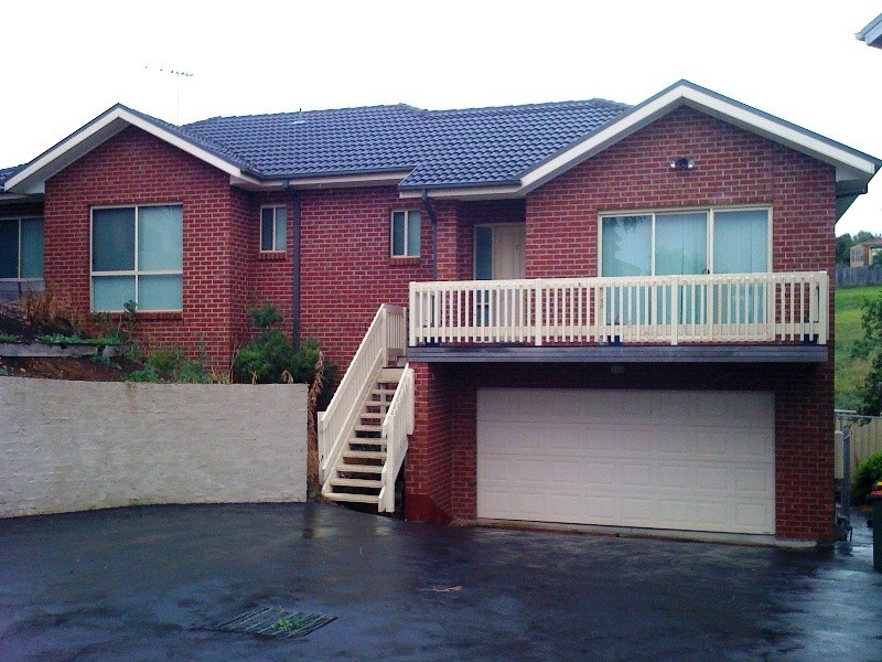 7 Keaki Court, Niddrie VIC 3042