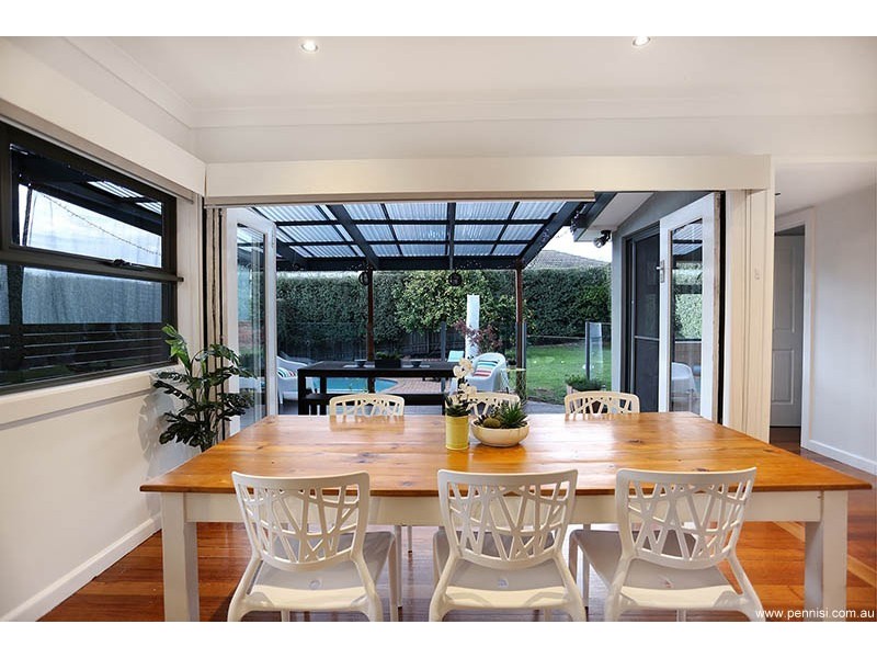 6 Gibson Court, Essendon VIC 3040