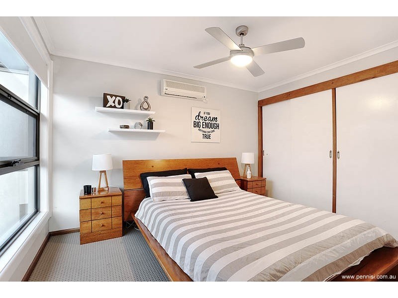 6 Gibson Court, Essendon VIC 3040