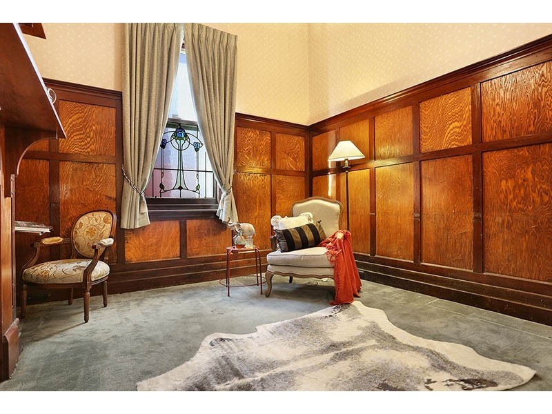 59 The Crescent, Ascot Vale VIC 3032