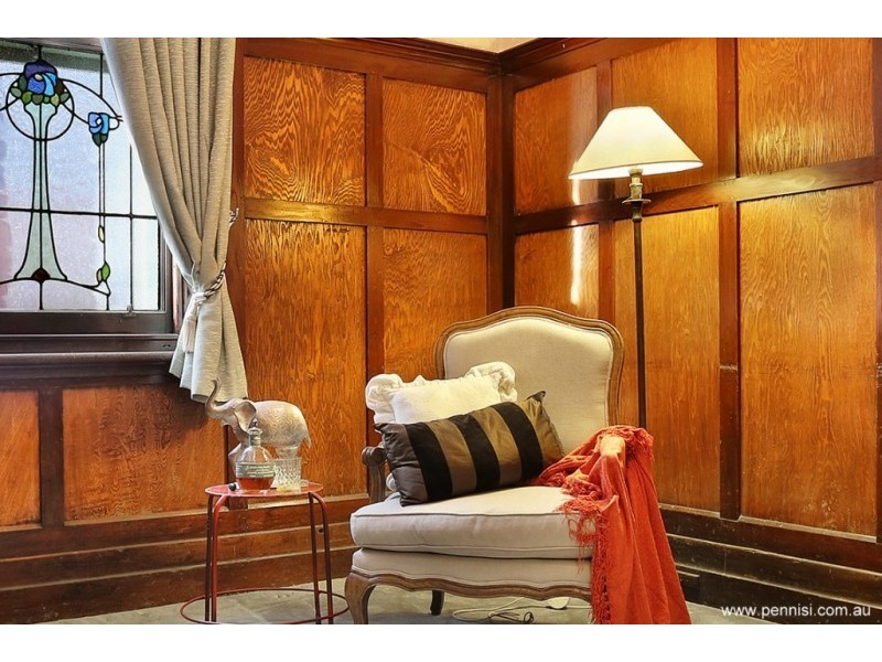 59 The Crescent, Ascot Vale VIC 3032