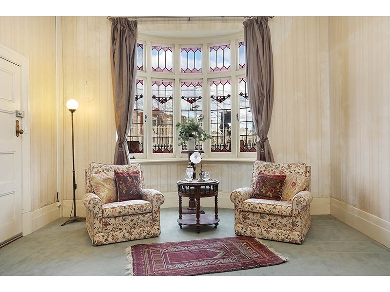 59 The Crescent, Ascot Vale VIC 3032