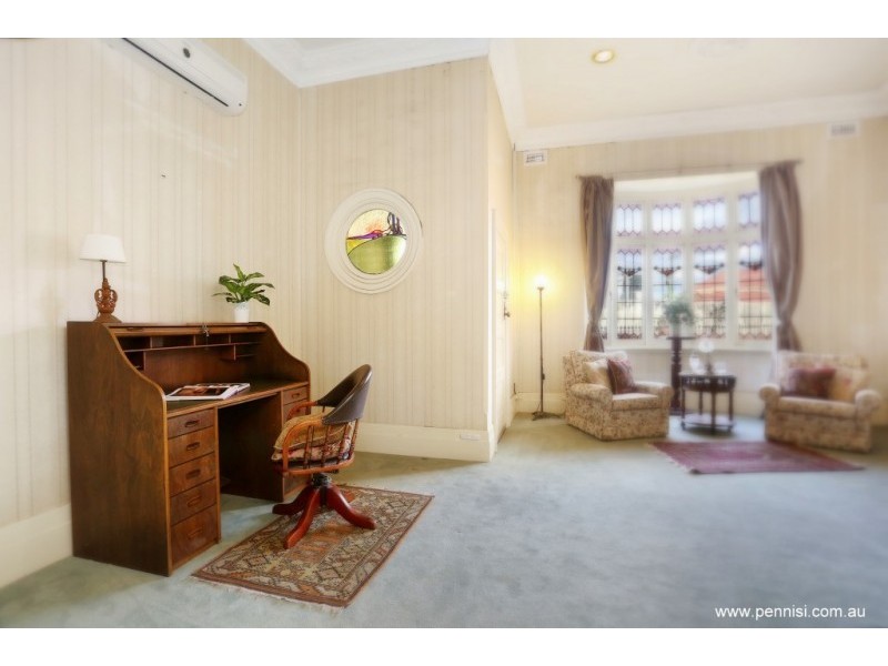 59 The Crescent, Ascot Vale VIC 3032