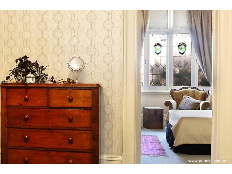 59 The Crescent, Ascot Vale VIC 3032