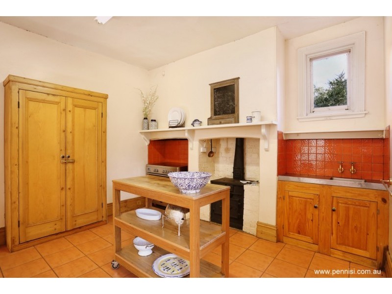 59 The Crescent, Ascot Vale VIC 3032