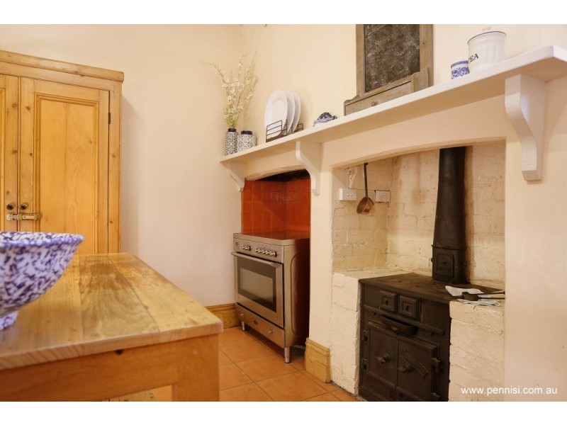 59 The Crescent, Ascot Vale VIC 3032