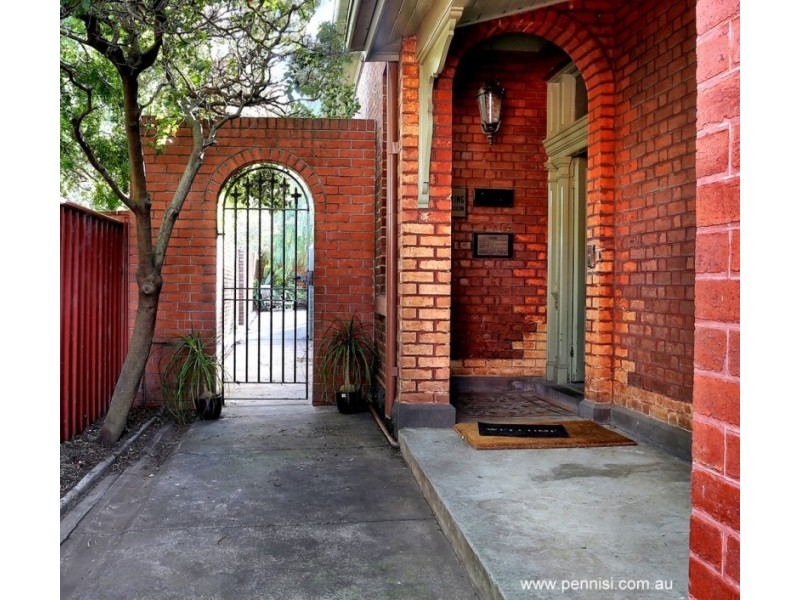 59 The Crescent, Ascot Vale VIC 3032