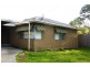 25 Calverton Road, Kealba VIC 3021