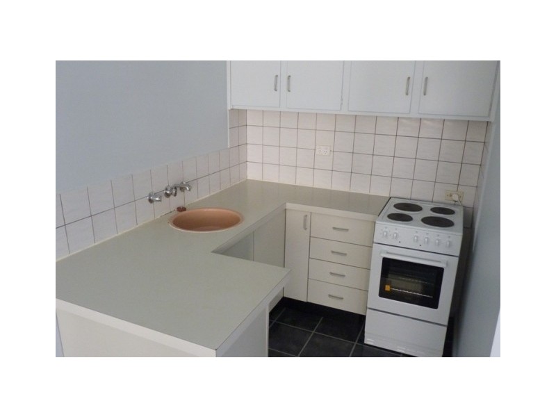 7/18 Mascoma Street, Ascot Vale VIC 3032