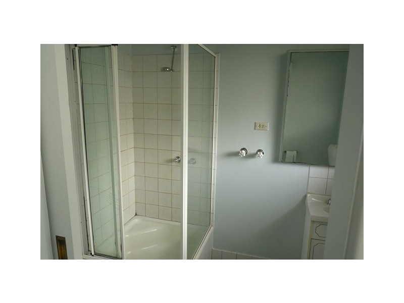 7/18 Mascoma Street, Ascot Vale VIC 3032