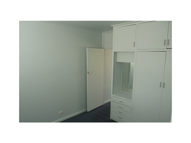 7/18 Mascoma Street, Ascot Vale VIC 3032