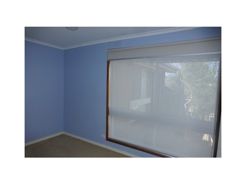 3/32 Spring Street, Niddrie VIC 3042