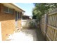 3/32 Spring Street, Niddrie VIC 3042
