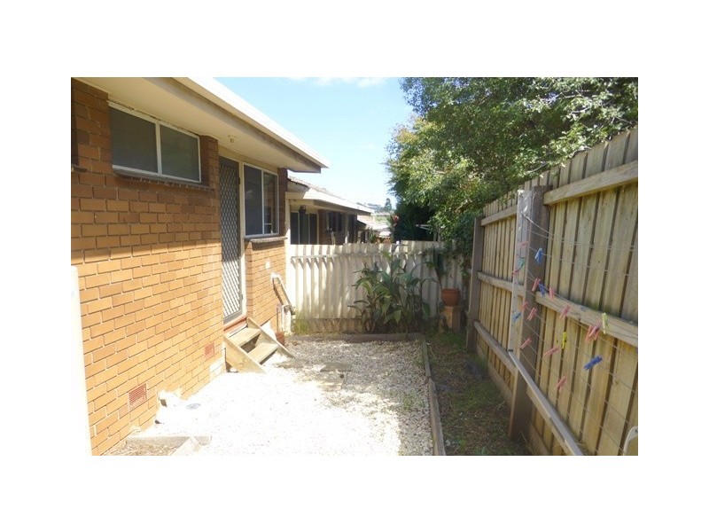 3/32 Spring Street, Niddrie VIC 3042