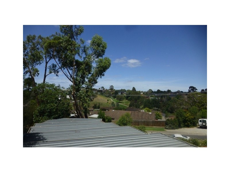 3/32 Spring Street, Niddrie VIC 3042