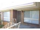 3/32 Spring Street, Niddrie VIC 3042