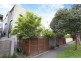 8/5 Park Street, Moonee Ponds VIC 3039