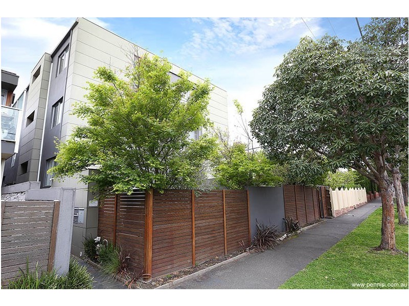 8/5 Park Street, Moonee Ponds VIC 3039