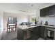 8/5 Park Street, Moonee Ponds VIC 3039