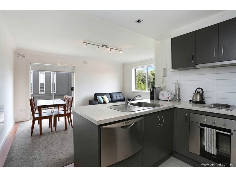 8/5 Park Street, Moonee Ponds VIC 3039