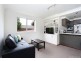 8/5 Park Street, Moonee Ponds VIC 3039