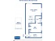 8/5 Park Street, Moonee Ponds VIC 3039 Floorplan