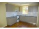 4/10 Tweedside Street, Essendon VIC 3040