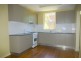 4/10 Tweedside Street, Essendon VIC 3040