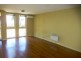 4/10 Tweedside Street, Essendon VIC 3040