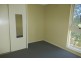 4/10 Tweedside Street, Essendon VIC 3040