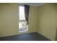 4/10 Tweedside Street, Essendon VIC 3040