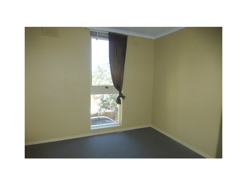 4/10 Tweedside Street, Essendon VIC 3040