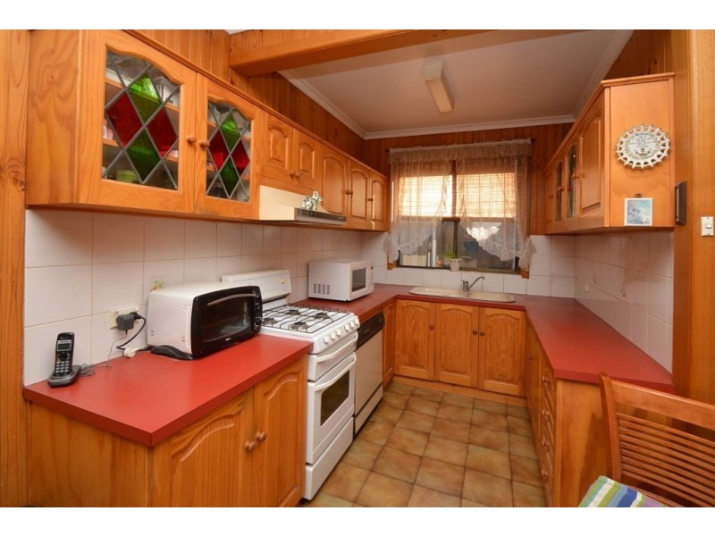 3 Justin Avenue, Glenroy VIC 3046