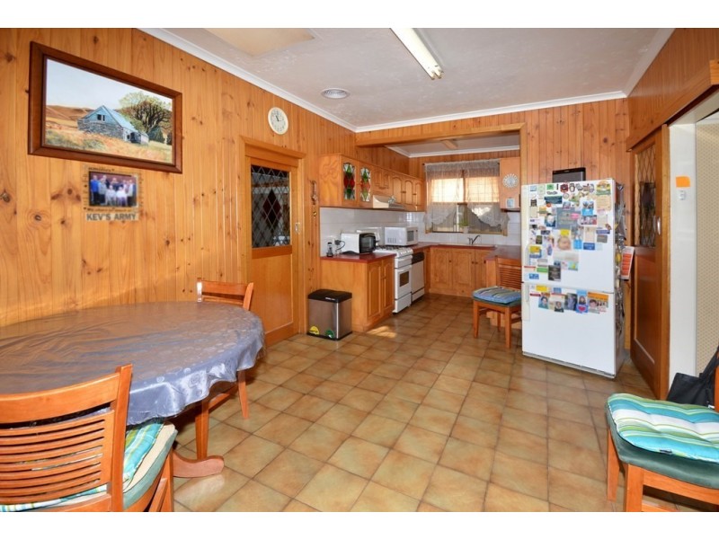 3 Justin Avenue, Glenroy VIC 3046