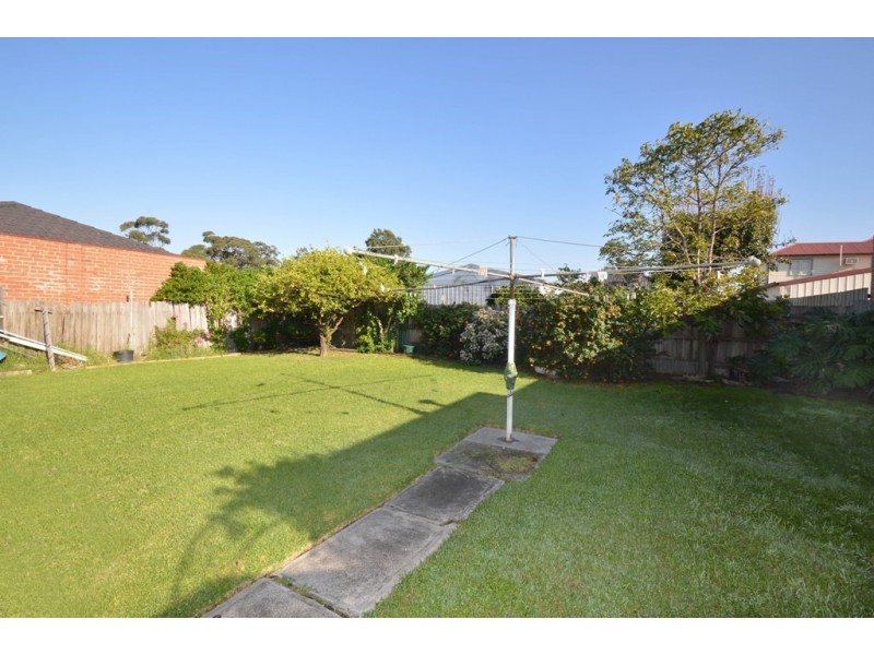 3 Justin Avenue, Glenroy VIC 3046